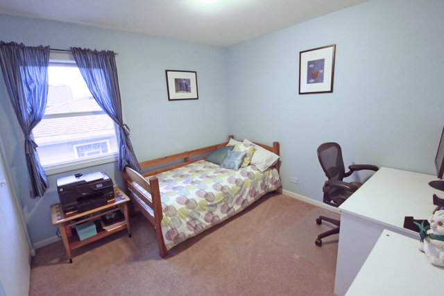 1504 Coolidge Ave, Wheaton, IL 60189 photo 19