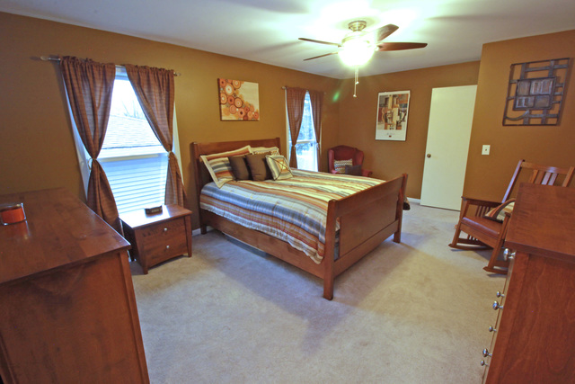 1504 Coolidge Ave, Wheaton, IL 60189 photo 13