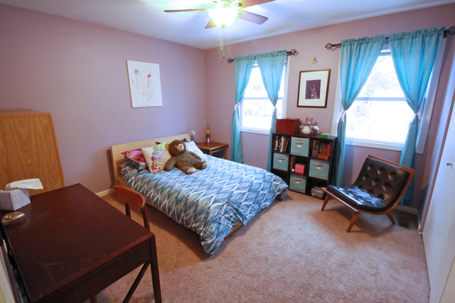 1504 Coolidge Ave, Wheaton, IL 60189 photo 17
