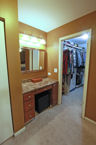 1504 Coolidge Ave, Wheaton, IL 60189 photo 15