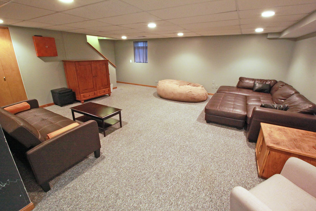1504 Coolidge Ave, Wheaton, IL 60189 photo 12