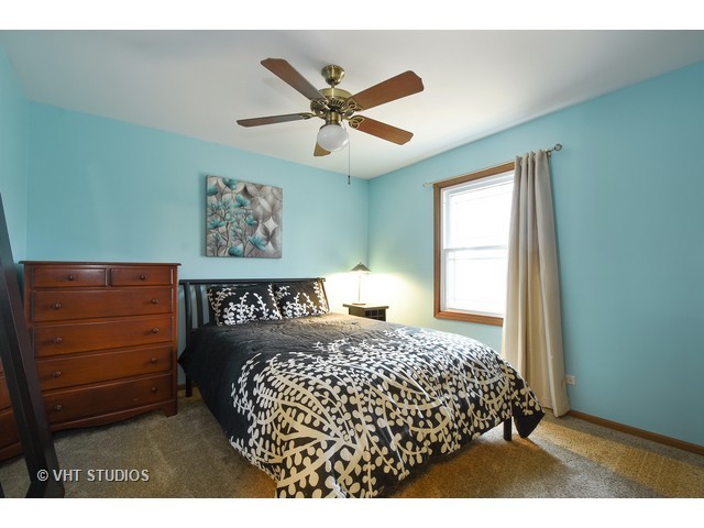 336 Hampton St, Cary, IL 60013 photo 25