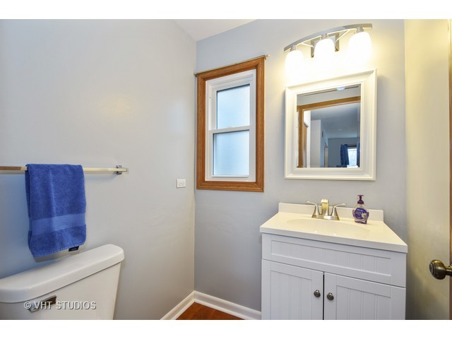 336 Hampton St, Cary, IL 60013 photo 22