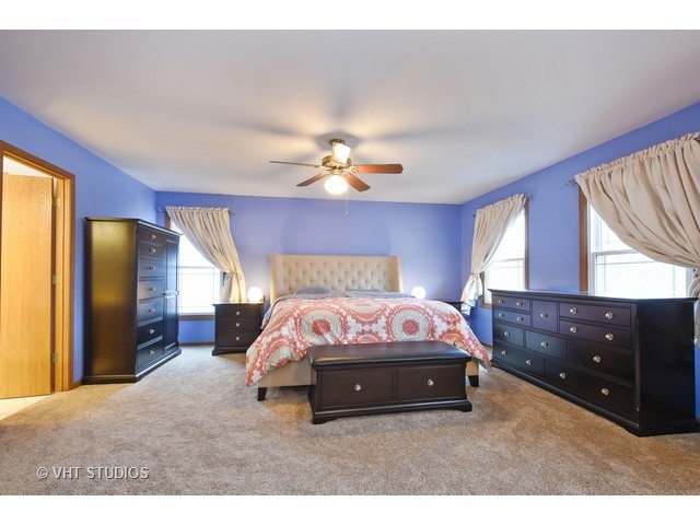 336 Hampton St, Cary, IL 60013 photo 14