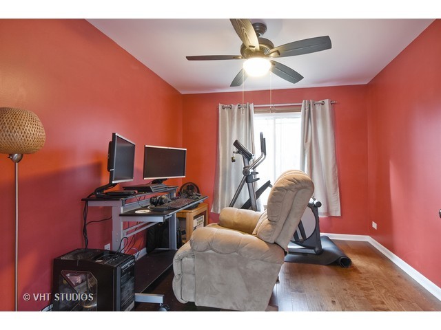 336 Hampton St, Cary, IL 60013 photo 13