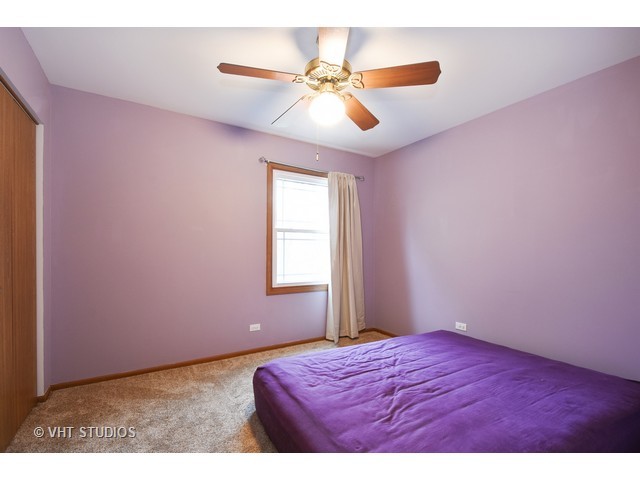 336 Hampton St, Cary, IL 60013 photo 20