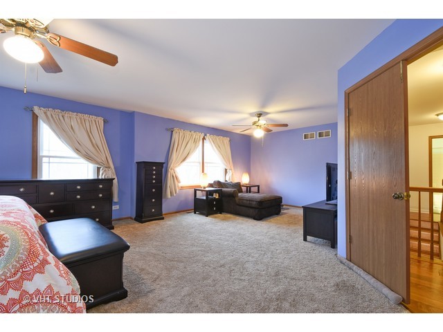 336 Hampton St, Cary, IL 60013 photo 15