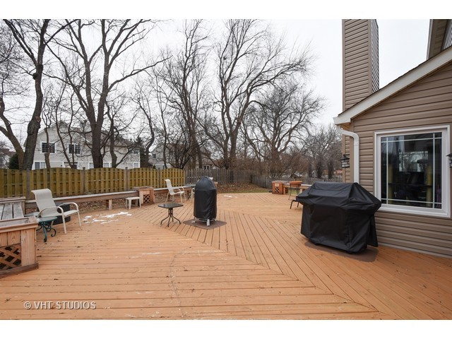 336 Hampton St, Cary, IL 60013 photo 23