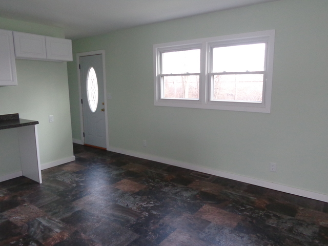91 Strasma East Dr, Kankakee, IL 60901 photo 10