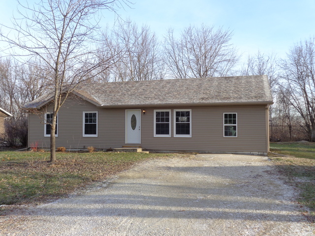 91 Strasma East Dr, Kankakee, IL 60901 photo 25