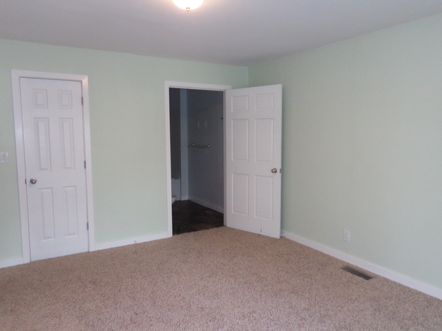 91 Strasma East Dr, Kankakee, IL 60901 photo 13