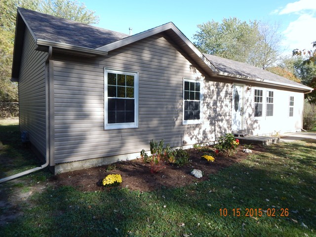 91 Strasma East Dr, Kankakee, IL 60901 photo 1