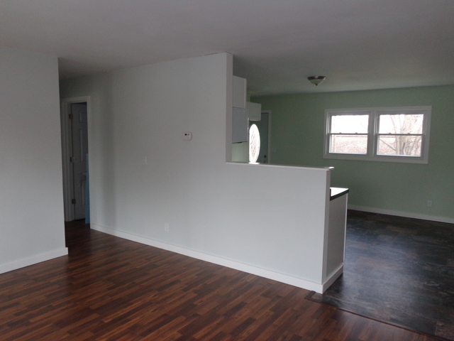 91 Strasma East Dr, Kankakee, IL 60901 photo 5