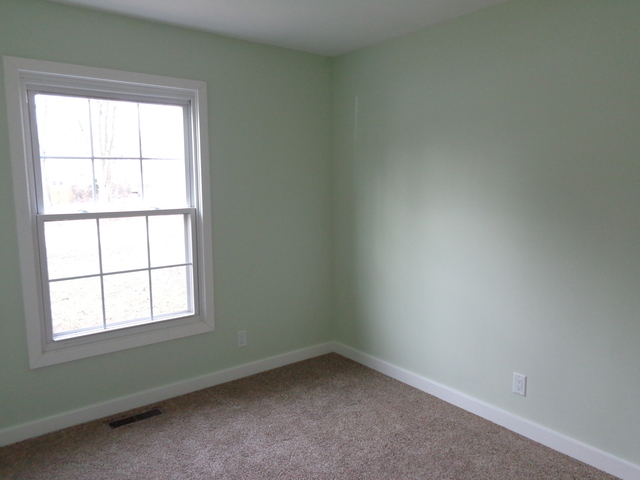 91 Strasma East Dr, Kankakee, IL 60901 photo 21