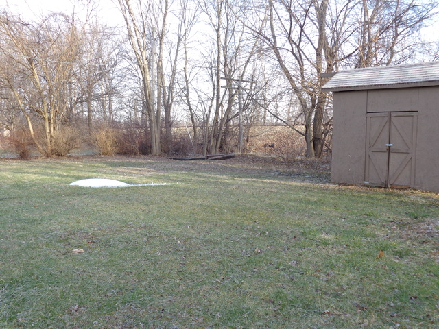 91 Strasma East Dr, Kankakee, IL 60901 photo 24