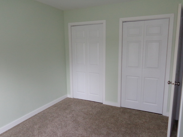 91 Strasma East Dr, Kankakee, IL 60901 photo 22
