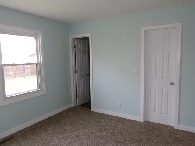 91 Strasma East Dr, Kankakee, IL 60901 photo 19