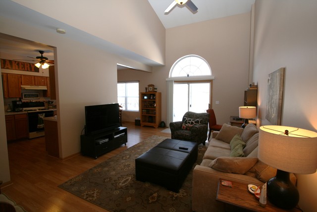 2507 Oak Tree Ln, Plainfield, IL 60586 photo 5
