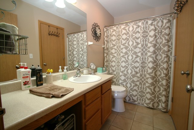 2507 Oak Tree Ln, Plainfield, IL 60586 photo 12