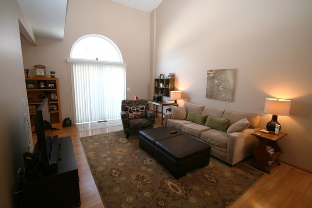 2507 Oak Tree Ln, Plainfield, IL 60586 photo 3