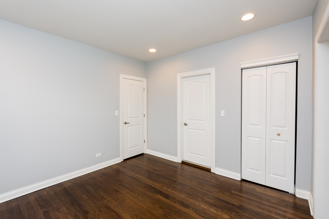 8120 S Champlain Ave, Chicago, IL 60619 photo 15