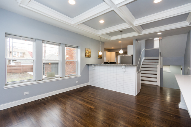 8120 S Champlain Ave, Chicago, IL 60619 photo 6