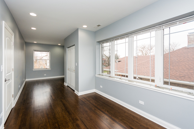 8120 S Champlain Ave, Chicago, IL 60619 photo 19