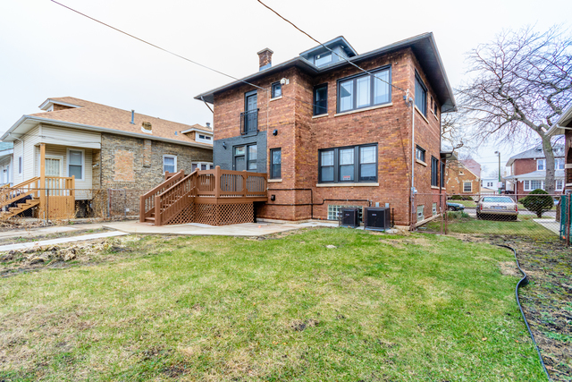 8120 S Champlain Ave, Chicago, IL 60619 photo 22