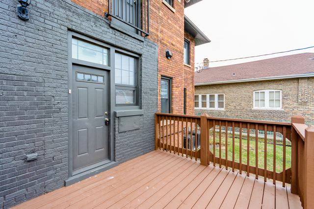8120 S Champlain Ave, Chicago, IL 60619 photo 21