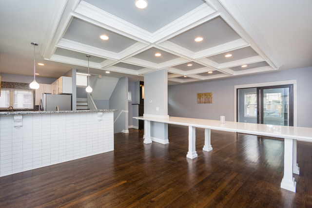 8120 S Champlain Ave, Chicago, IL 60619 photo 7