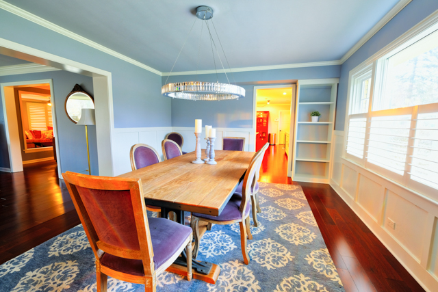 1104 Golf Ln, Wheaton, IL 60189 photo 8