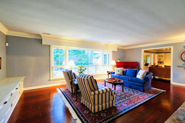1104 Golf Ln, Wheaton, IL 60189 photo 11