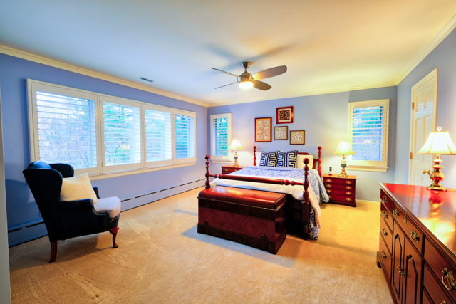 1104 Golf Ln, Wheaton, IL 60189 photo 15