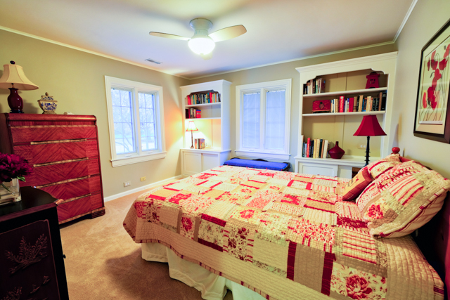1104 Golf Ln, Wheaton, IL 60189 photo 18