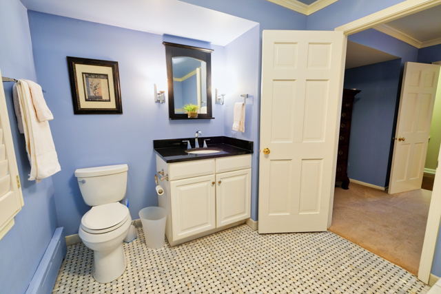 1104 Golf Ln, Wheaton, IL 60189 photo 17