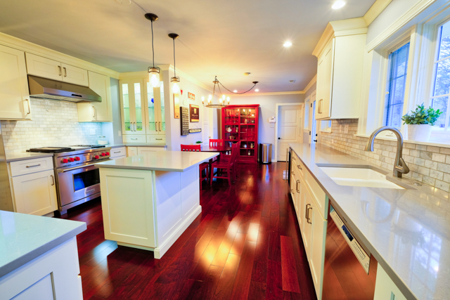 1104 Golf Ln, Wheaton, IL 60189 photo 6