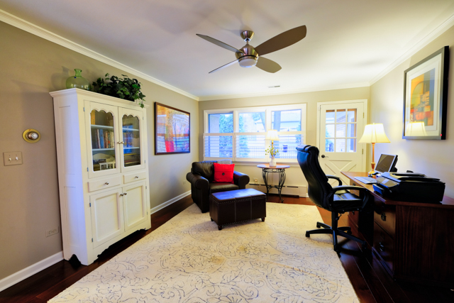 1104 Golf Ln, Wheaton, IL 60189 photo 14