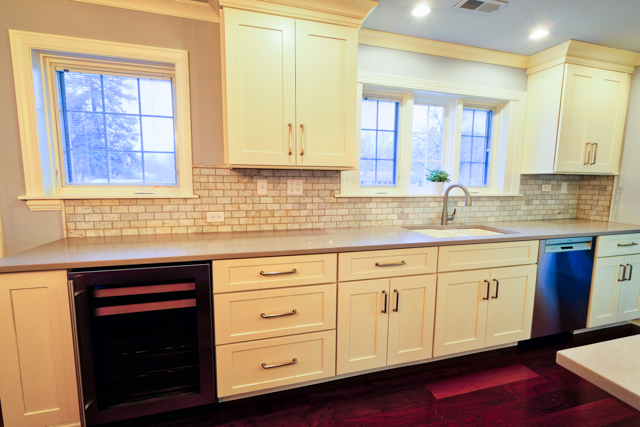 1104 Golf Ln, Wheaton, IL 60189 photo 5