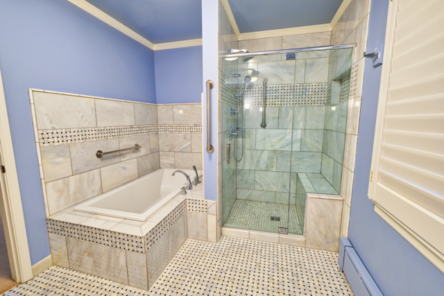 1104 Golf Ln, Wheaton, IL 60189 photo 16