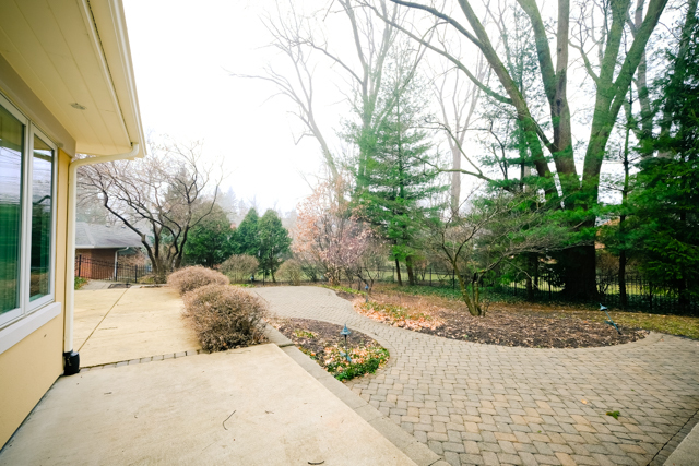 1104 Golf Ln, Wheaton, IL 60189 photo 24
