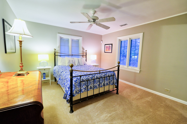 1104 Golf Ln, Wheaton, IL 60189 photo 20