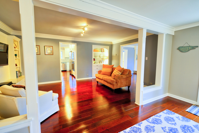 1104 Golf Ln, Wheaton, IL 60189 photo 10