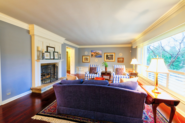 1104 Golf Ln, Wheaton, IL 60189 photo 12