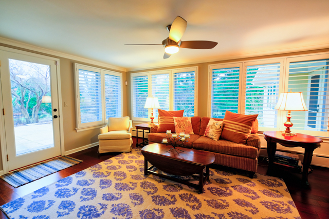 1104 Golf Ln, Wheaton, IL 60189 photo 13