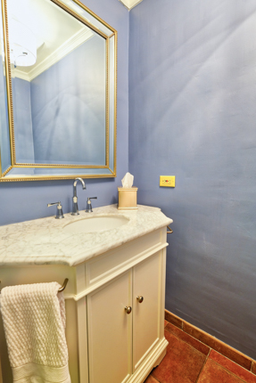1104 Golf Ln, Wheaton, IL 60189 photo 22