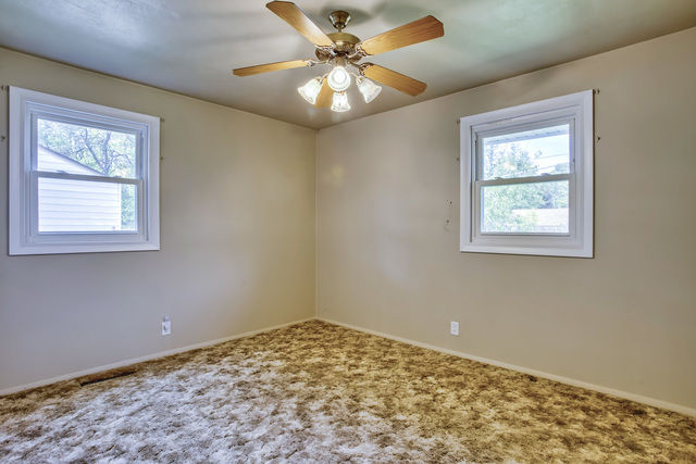 1506 Marigold Ln, Champaign, IL 61821 photo 16