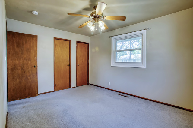 1506 Marigold Ln, Champaign, IL 61821 photo 14