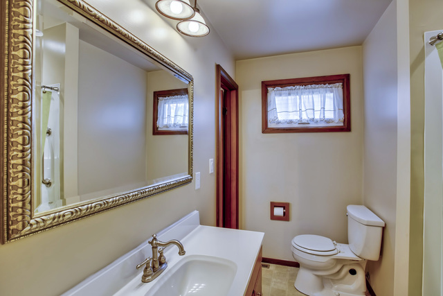 1506 Marigold Ln, Champaign, IL 61821 photo 20