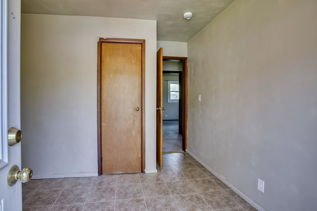 1506 Marigold Ln, Champaign, IL 61821 photo 18