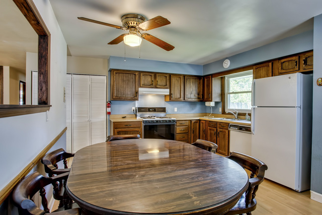 1506 Marigold Ln, Champaign, IL 61821 photo 7